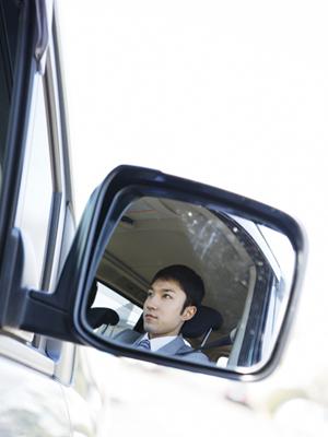 車検を専門に行っているお店について